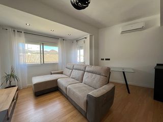 Piso en venta en Vall d´Uixó (la)