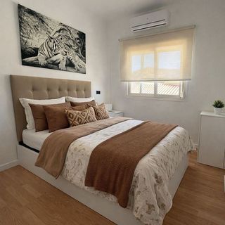 Piso en venta en Vall d´Uixó (la)