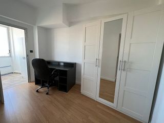 Piso en venta en Vall d´Uixó (la)