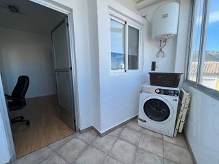 Piso en venta en Vall d´Uixó (la)