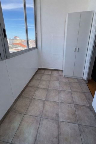Piso en venta en Vall d´Uixó (la)