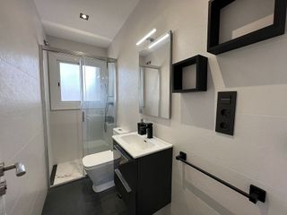 Piso en venta en Vall d´Uixó (la)