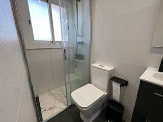 Piso en venta en Vall d´Uixó (la)