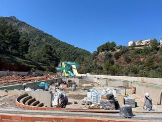 Piso en venta en Vall d´Uixó (la)