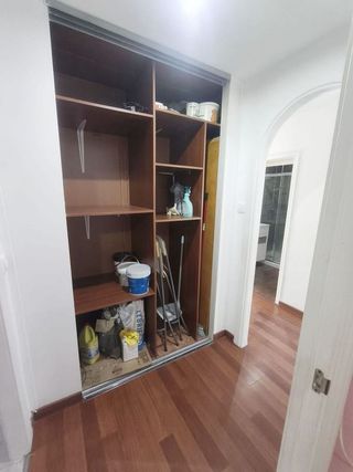 Piso en venta en La Pastora - La Estación en San Fernando