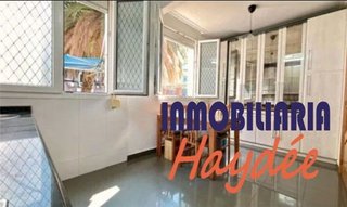 Piso en venta en San Ignacio-Elorrieta en Bilbao