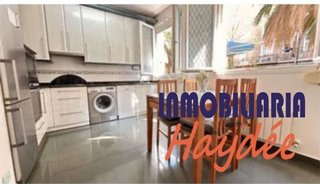 Piso en venta en San Ignacio-Elorrieta en Bilbao