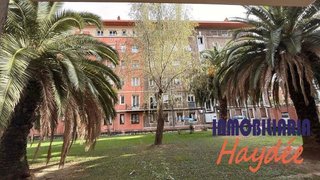 Piso en venta en San Ignacio-Elorrieta en Bilbao