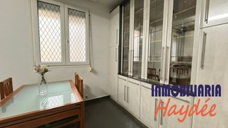 Piso en venta en San Ignacio-Elorrieta en Bilbao