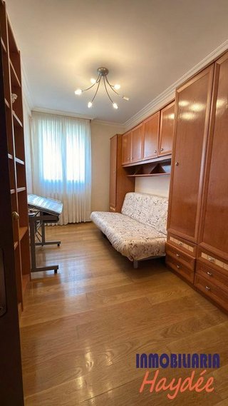 Piso en venta en San Ignacio-Elorrieta en Bilbao