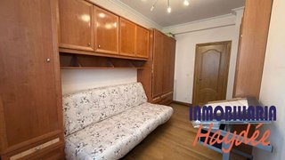 Piso en venta en San Ignacio-Elorrieta en Bilbao