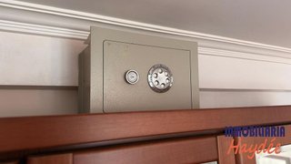 Piso en venta en San Ignacio-Elorrieta en Bilbao