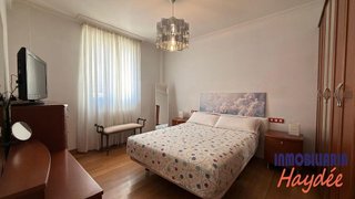 Piso en venta en San Ignacio-Elorrieta en Bilbao