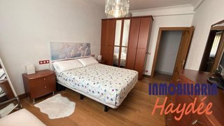 Piso en venta en San Ignacio-Elorrieta en Bilbao