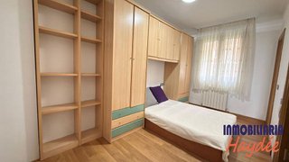 Piso en venta en San Ignacio-Elorrieta en Bilbao