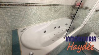 Piso en venta en San Ignacio-Elorrieta en Bilbao