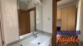 Piso en venta en San Ignacio-Elorrieta en Bilbao