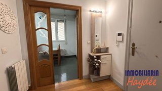 Piso en venta en San Ignacio-Elorrieta en Bilbao