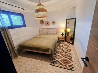 Piso en venta en Urbanizaciones en Guardamar del Segura