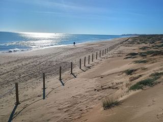 Piso en venta en Urbanizaciones en Guardamar del Segura