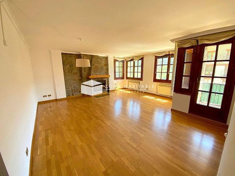 3-bedroom flat for sale in Sispony, La Massana · 49 of 60