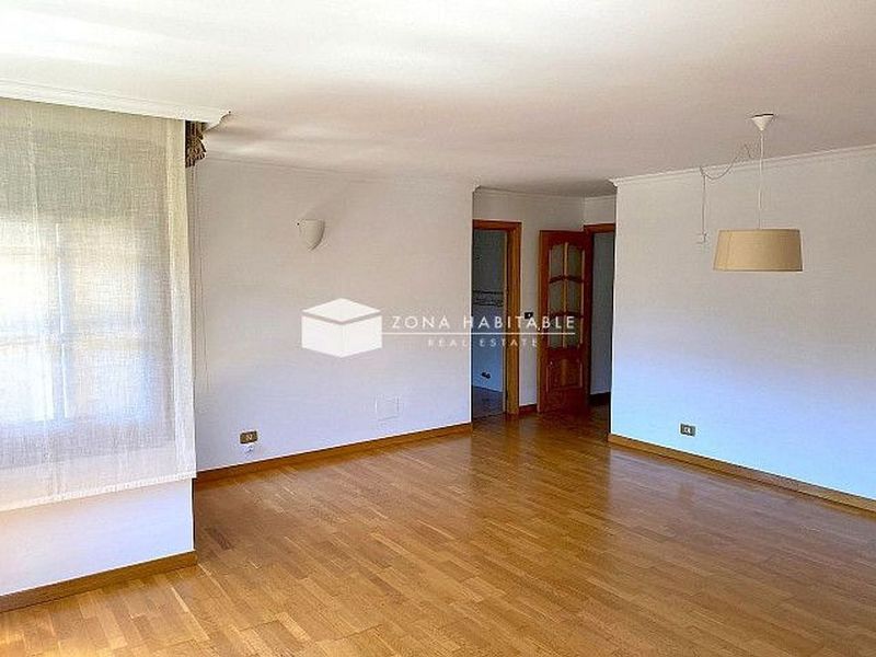 3-bedroom flat for sale in Sispony, La Massana · 51 of 60