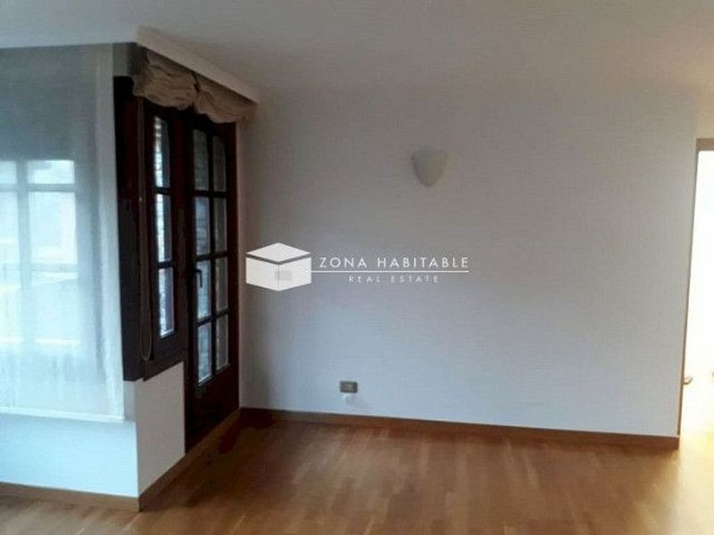 3-bedroom flat for sale in Sispony, La Massana · 52 of 60