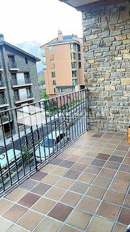 3-bedroom flat for sale in Sispony, La Massana · 54 of 60