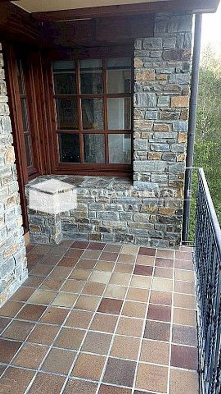 3-bedroom flat for sale in Sispony, La Massana · 55 of 60
