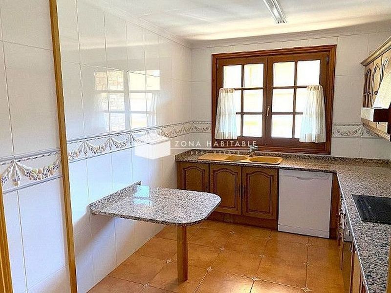 3-bedroom flat for sale in Sispony, La Massana · 56 of 60