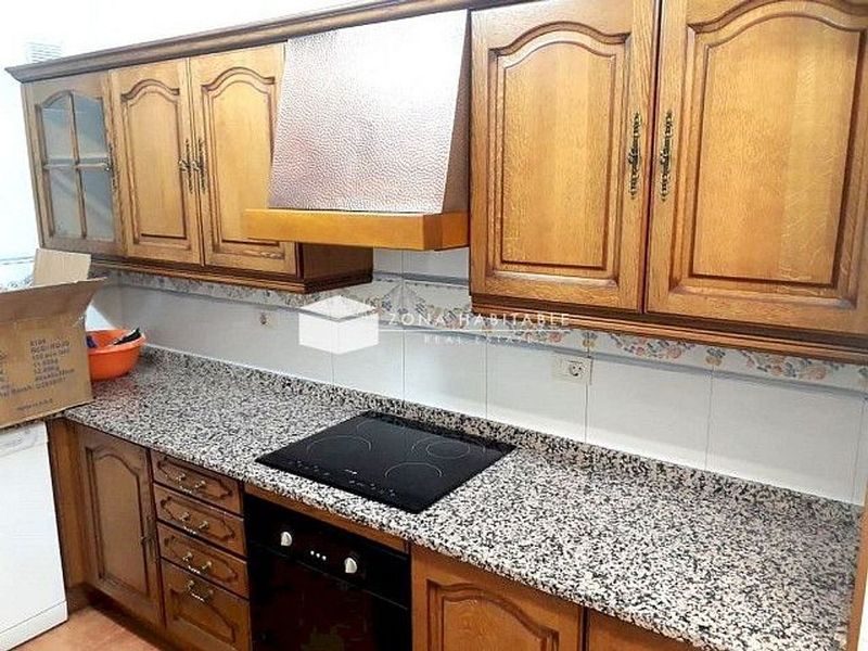3-bedroom flat for sale in Sispony, La Massana · 57 of 60