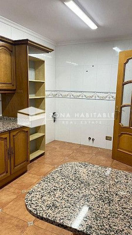 3-bedroom flat for sale in Sispony, La Massana · 58 of 60
