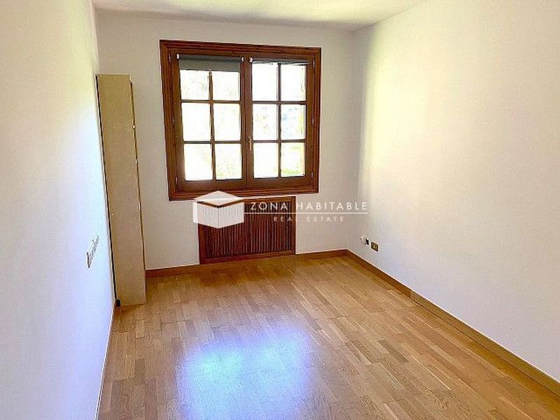 3-bedroom flat for sale in Sispony, La Massana · 59 of 60