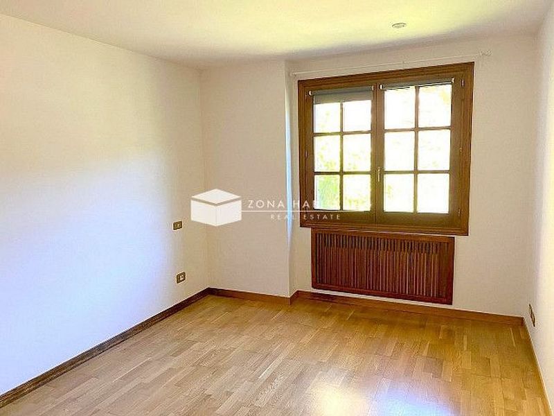 3-bedroom flat for sale in Sispony, La Massana · 60 of 60