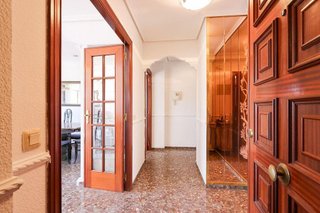 Piso en venta en Quart de Poblet