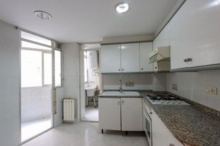 Piso en venta en Quart de Poblet
