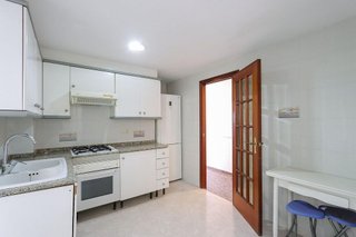 Piso en venta en Quart de Poblet