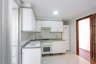 Piso en venta en Quart de Poblet