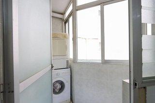 Piso en venta en Quart de Poblet