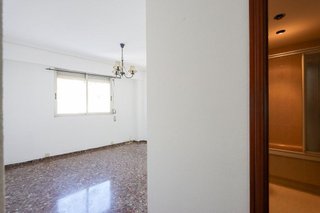 Piso en venta en Quart de Poblet