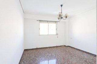 Piso en venta en Quart de Poblet