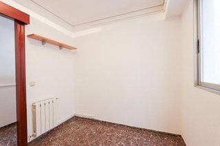 Piso en venta en Quart de Poblet