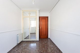 Piso en venta en Quart de Poblet