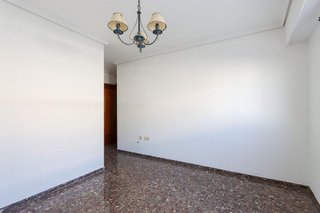 Piso en venta en Quart de Poblet