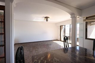 Piso en venta en Quart de Poblet