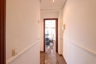 Piso en venta en Quart de Poblet
