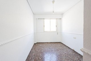 Piso en venta en Quart de Poblet