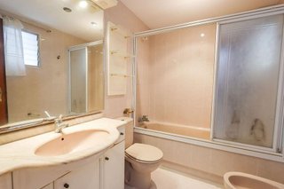 Piso en venta en Quart de Poblet