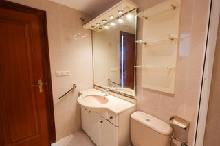 Piso en venta en Quart de Poblet