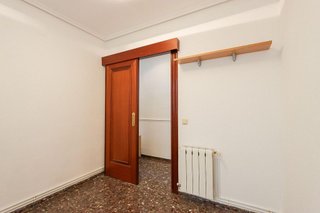 Piso en venta en Quart de Poblet